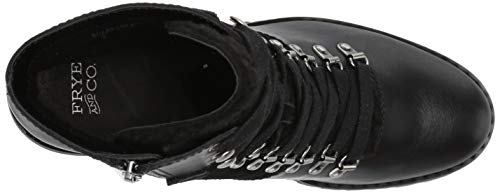 Frye-and-Co-Womens-Rayner-Hiker-Ankle-Boot
