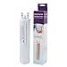 Replacement Cartridge for Frigidaire ULTRAWF Refrigerator Water Filter