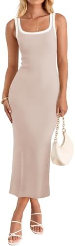 sweaty betty resort rib tank dress Sweaty Betty - Resort Rib Tank Dress