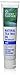 DESERT ESSENCE TPST,TEA TREE,MINT, 6.25 OZ