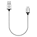 iOrange-E Cable for Type C