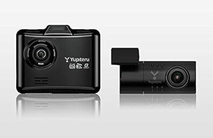 Amazon Co Jp Yupiteruユピテルdry Tw7600d前後2カメラドライブレコーダー超広角160 フロント 録画gps搭載2 0インチ液晶microsdカード16gb付属 家電 カメラ Amazon Co Jp Yupiteruユピテルdry Tw7600d前後2カメラドライブレコーダー超広角160 フロント 録画gps搭載2 0インチ液晶microsdカード16gb付属 家電 カメラ