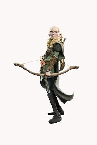Amazon Com Weta Workshop Lord Of The Rings Mini Epic Vinyl Legolas Weta Workshop Toys Games Amazon Com Weta Workshop Lord Of The Rings Mini Epic Vinyl Legolas Weta Workshop Toys Games
