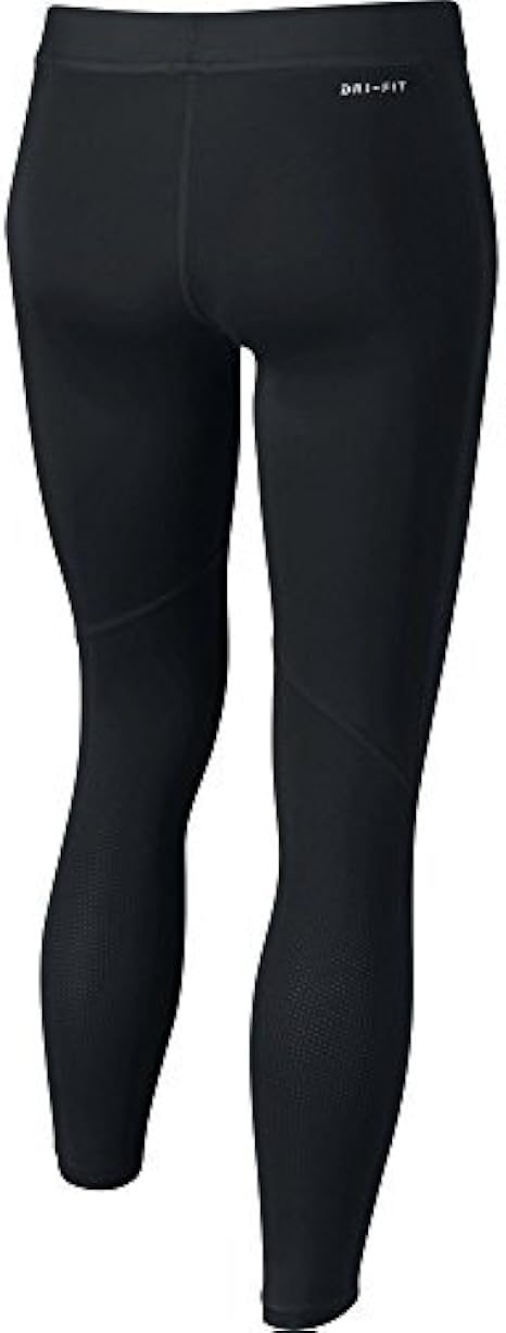 little girl nike leggings