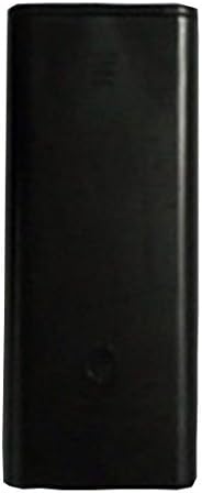 JINOU Bluetooth BLE 4.0/4.1 JO-BEC03 Smart Beacon/iBeacon CC2540/ CC2541 Bluetooth Smart Android& iOS UUID Programmable