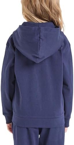 JU.Hoodie FZ