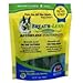Ark Naturals Brushless Toothpaste for Small/Medium Dogs, 12 oz (Pack Of 6)