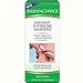 HairOff Instant Eyebrow Shapers 18 Each