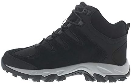 columbia buxton peak men's hiking boots