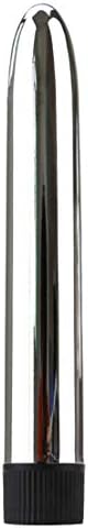 Lightweight Senior Girlfriend Gift, Smooth, Shiny, Waterproof Vibrating Messager