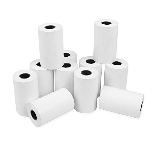 image for E-Tech 2 1/4