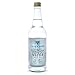 Fever-Tree, Tonic Water Elderflower, 16.9 Fl Oz