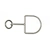 The-Dock-Key-Single-Dock-Cleat The-Dock-Key-Single-Dock-Cleat