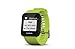 Garmin Forerunner 35 Watch, Limelight