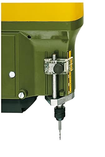 PROXXON Bench Drill Press TBM 115 
