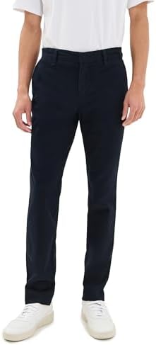 Levi's Men's Xx Standard Chino Tech Pants (Also Available in Big