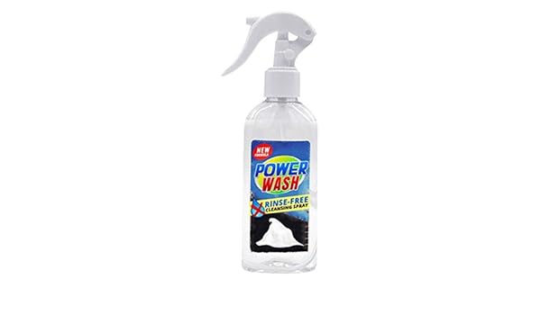 Amazon Com All Purpose Rinse Free Cleaning Spray Multi Purpose Foam Cleaner Stains Grease Remove Quick Dry Cleaner Carpet Sofas Chairs Curtains Etc Kitchen Dining
