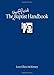 The Unofficial Baptist Handbook by Lora-Ellen McKinney