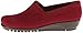 Aerosoles Women's Backbend Slip-On Loafer