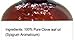 Clove Essential Oil from Majestic Pure, Therapeutic Grade Clove Oil is Extracted from Leaves, Pure and Natural, 4 fl. oz.