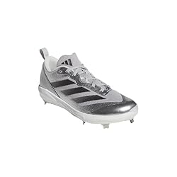 adidas Women's Adizero Instinct Speed Softball