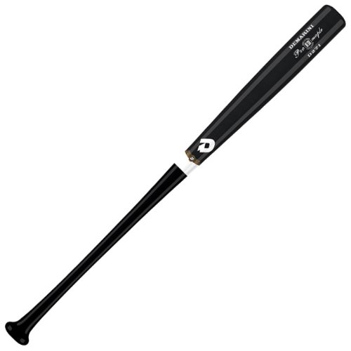 DeMarini D271 Pro Maple Composite Baseball Bat