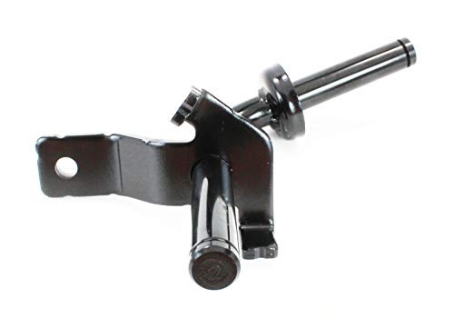 Flip Manufacturing Right Steering Spindle Fits John Deere LA Series LA100 LA105 LA115 LA120 GY22251BLE