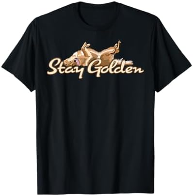 Amazon.com: Sorry I Have A Golden Retriever Boyfriend T-Shirt