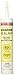 Marineland 31010 Silicone Caulker, 10.3-Ounce, 304 ml