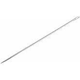 Bohin Sharps Hand Needles, Size 3/9, 20 Per Package