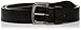 Carhartt Men's Journeyman Belt