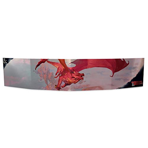 Dungeons & Dragons Core Rulebook Geschenk-Set (Englische Version) – Bild 6