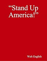 Sing for Your Supper: The Broadway Musical in the 1930s (Golden Age of the Broadway Musical)
