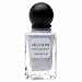 Revlon Parfumerie Scented Nail Enamel - Lavender Soap - 0.4 oz
