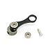 Rotary Tattoo Machine Cam Arm Bearing Replacement Part for Pheonix and Dragonfly