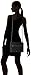 Nine West Get Poppin Cross Body