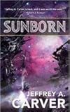 Sunborn