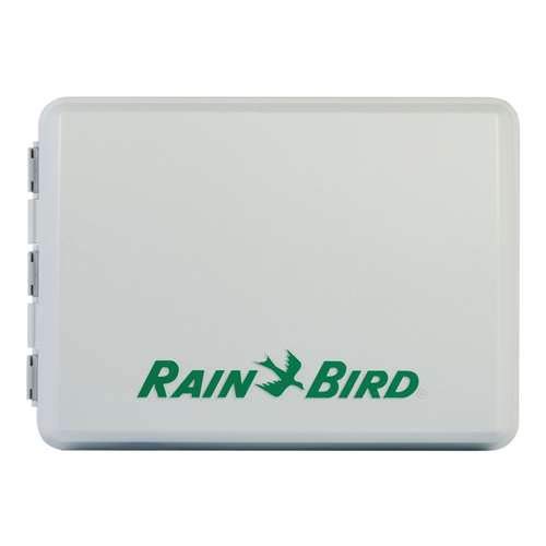 3 Rainbird+ESP4MEI+Modular+Indoor+Controller
