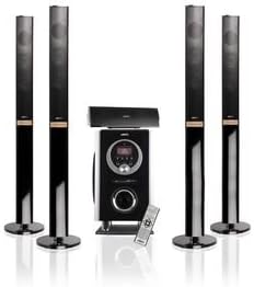 xenta surround sound