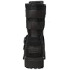 UGG-Womens-Zia-Fashion-Boot