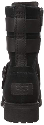 UGG-Womens-Zia-Fashion-Boot