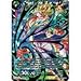 Dragon Ball Super TCG - Gogeta, Hero Revived - BT5-038 - SR - Miraculous Revival