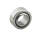 FK Bearing AIN14 Heavy Duty Precision Spherical