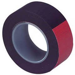 Cold Shrink Tape, 1" X 10' (1 per pack)