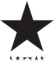 Blackstar
