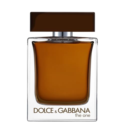 D&G The One Eau de Parfum, 100 mililitros