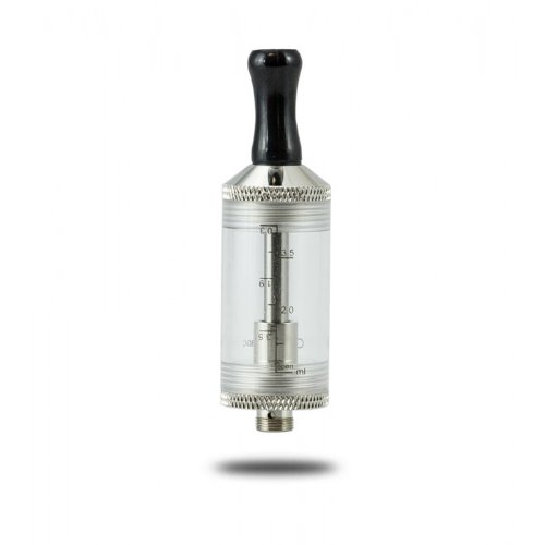 Aspire Vivi Nova 3.5ml BDC Clearomizer *versch Farben* (klar)