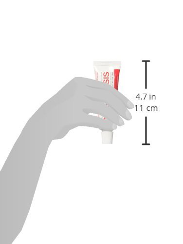 Psoriasis 2% Salicyclic Acid, Medicated Moisturizer, 1.0 Oz