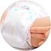Merries Kao Pants and Diapers All Size - S/M/L/XL/XXL/New Born, Comes with Free Gift [ Japanese Import ] (Pants XL)