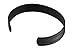 Gunmetal Cuff Bracelet (Made in USA)